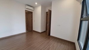 chính chủ gửi bán căn sky oasis 2pn 2vs, view biệt thự đảo giá cực tốt