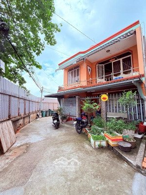 chỉ 6,2 tỷ -101m2-căn góc siêu hiếm ngay kdc nam long -quận 7