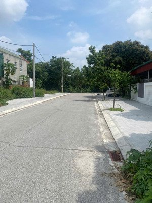 đất đẹp xã liên hậu ninh khánh: 108m², đường 15m; gần vạn hạnh, học viện phật giáo, cách ql1a-200m