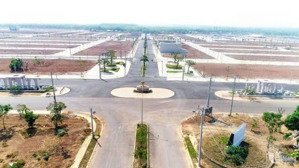 bán đất nền dự án tại khu công nghiệp becamex, 35 triệu / m2, 130 m2, uy tín, hot!