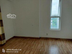 cho thuê căn hộ 2pn, 2wc, 73m2 tại citi home, cát lái, quận 2, 6,5 triệu vnd, đẹp, nhiều tiện ích