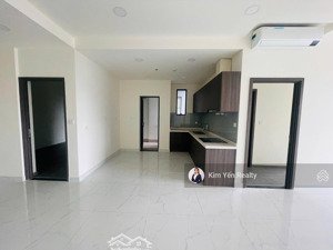 cho thuê căn hộ 3pn 18 trieu diamond centery giá rẻ nhất thị trường