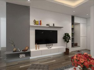 chỉ 9tr có ngay căn hộ full đồ chung cư the zen gamuda, 55m, view đẹp
