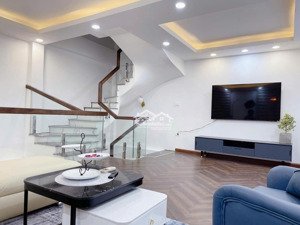 cho thuê nhà nguyên căn tại ngõ 156 kim ngưu, hai bà trưng