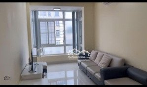 bán căn hộ chung cư sky garden 3, trung tâm phú mỹ hưng (giá bán tốt nhất thị trường)