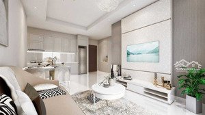 chính chủ bán gấp căn hộ the rivana 1pn giá 1.980 tỉ, 2pn giá 2.620 tỉ,3pn giá 3.48 tỉ, sổ hồng sẵn