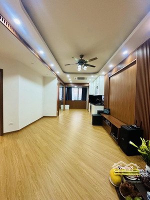 chung cư đồng tàu, 90m2, 3 phòng ngủ, giá rẻ, gần quận uỷ, tiện ích đầy đủ, sđcc