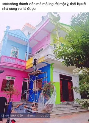 cần bán căn hộ chung cư đường ung văn khiêm, phường 25, bình thạnh, hồ chí minh