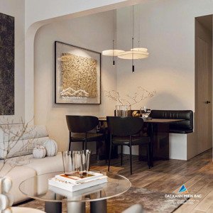 sun urban city hà nam tòa p6 độc quyền: chính sách vàng, tiềm năng vang