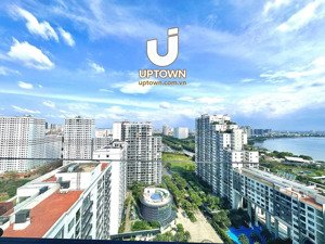 duy nhất hàng hiếm căn hộ 3pn giá 7 tỷ all in view sông cập nhật giỏ hàng 1pn-2pn-3pn giá tốt nhất