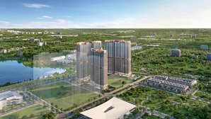 bán cc masteri lakeside, 4,1 tỷ, 66m2, 2pn, trâu quỳ, gia lâm, hà nội