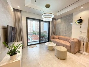 bán căn hộ mid town m7 phú mỹ hưng quận 7 thông tin liên hệ: duy mạnh