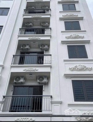 thanh lý tòa nhà 34 phòng vị trí siêu đẹp tại bình tân