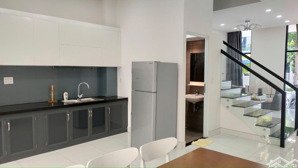 bán gấp biệt thự hàng hiếm tại citi bella, cát lái, q2, hcm, 7,9 tỷ, 85m2