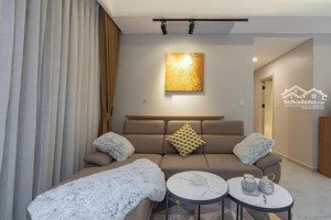 cho thuê căn hộ hưng phúc đường nguyễn lương bằng ,phú mỹ hưng quận 7
liên hệ: duy mạnh