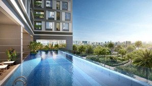 cho thuê cc 3pn full nội thất, 81m2 thạnh lộc, q12 giáp gò vấp hcm anh chị qt liên hệ em ngay nha