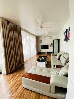 cho thuê sh3 đại lải nghỉ dưỡng chuẩn resort, nội thất 5 sao