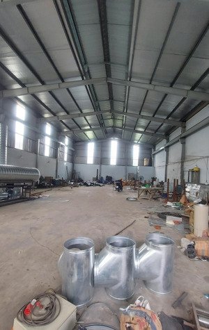 cho thuê kho, xưởng sx 600m2 giá chỉ 40tr/th, gần aeon tân quý