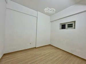 cần bán gấp căn hộ chung cư thanh hà mường thanh, 65m2 giá hơn 2,2 tỷ.