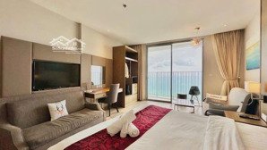cần tiền hạ giá bán nhanh căn panorama view trực diện biển 3.1 tỷ