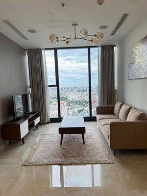 bán gấp căn 1pn vinhomes golden river sổ hồng sẵn, giá rẻ nhất thị trường, khả năng sinh lời cao