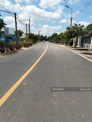 bán gấp 7 lô đất sổ riêng cầm tay thổ cư 100%, ngay sau nhà thờ tân triều, giá đầu tư f0