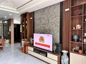 Bán nhà 2.5 tầng mặt tiền 8m, gara ô tô, Tôn Đức Thắng, Sở Dầu, Hồng Bàng – DT 139m², giá 7.8 tỷ