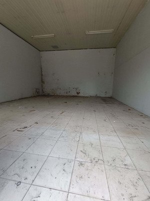 cho thuê kho bình lợi, p.13 cũ, 6x7m, 5tr