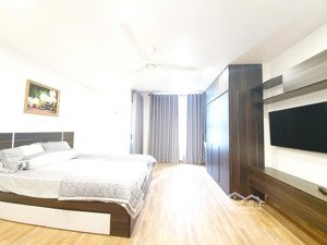 [sang nhượng giá tốt] căn hộ chung cư botanica premier 35m2 giá 2.5 tỷ bao phí gần sân bay