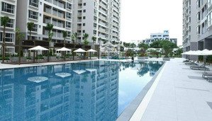 bán căn hộ scenic valley, diện tích 71m2-89 m2, 2pn giá từ 5.6 tỷ. lh: 