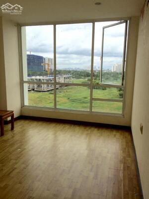 Căn hộ The Mansion, MT Nguyễn Văn Linh, H.Bình Chánh, 83m2, 5tr