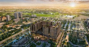 long biên central đón đầu tiềm năng tăng giá khi cầu trần hưng đạo khởi công