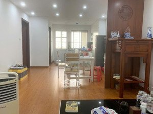 chủ nhà cần bán gấp căn hộ chung cư quân đội ct2a thạch bàn giá 3,7 tỷ