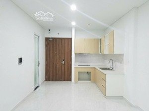 bán căn 2pn chung cư d.vela 1117 huỳnh tấn phát - phường phú thuận - q7...