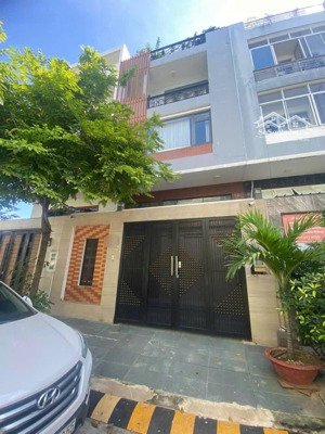 cô 9 bán nhà lê văn duyệt-p1-bình thạnh giá 3tỷ76/ 88m2 gần trường thpt võ thị sáu cho thuê 25tr/th