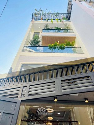 vợ chồng tôi về quê bán nhà hậu giang-p2-q6, gần coopmart hậu giang. 2tỷ900/85,8m2 cho thuê 18tr/th