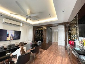 hàng hiếm - phân lô - ô tô - trung tâm xuân thuỷ - 66m2 x 5 tầng x 8m mặt tiền - view mipec xt