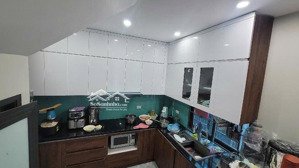 bán nhà riêng chính chủ 35m2 lô góc 3 mặt thoáng cạnh khu đô thị mới đại kim, đại học thăng long