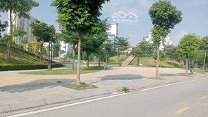 bán biệt thự sân vườn ngọc thụy - long biên, hà nội , dt: 428m, 2 mặt tiề , giá bán: 63 tỷ