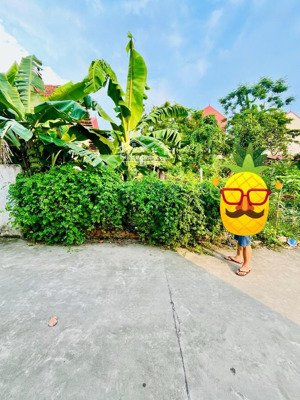 ấp bắc thượng - quang tiến ss hn
s: 71m2
tiền = hậu =4.5m hướng tây bắc đường trước đất ô tô trán