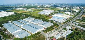 suất ưu đãi chưa từng có. sở hữu nền đất an phước long thành 82m2 tc chỉ cần 450 triệu