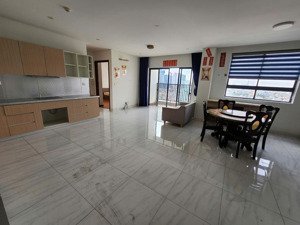 cho thuê chung cư 3pn 13tr d.vela 1117 huỳnh tấn phát - phường phú thuận - q7