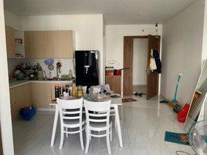 cho thuê 1pn 8tr chung cư d.vela 1117 huỳnh tấn phát - phường phú thuận - q7