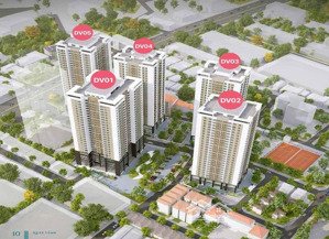 cho thuê cc rose town, 79 ngọc hồi, hoàng liệt, hoàng mai, 3n2vs, 92m2, 13tr