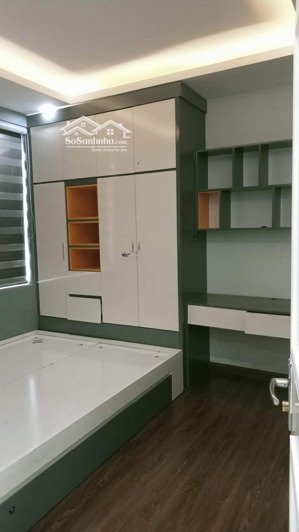 cho thuê cc 71m2, 8,5 triệu, 2pn, 2wc tại chung cư x2 đại kim, hoàng mai, hà nội