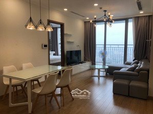 quản lý cho thuê 100% căn hộ the park home 107 - 154m2, giá từ 14 tr/th, lh 