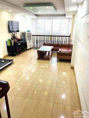 cho thuê nhà riêng tại đường cầu bươu, xã hữu hòa, thanh trì, hà nội, 33m2, 9 triệu, full đồ