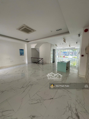 cho thuê shophouse sala quận 2 - hầm 4,5 l- dt 700m2 - hoàn thiện đẹp có thang máy