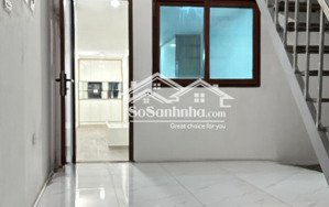 cho thuê 2.5tr 35m2 có wc bếp khép kín, gần đại mỗ, cổng nam an khánh hoài đức, lê trọng tấn 500m