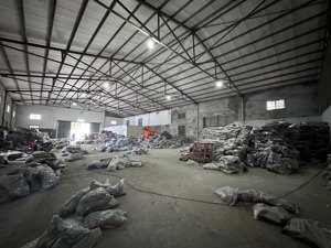 cho thuê kho xưởng siêu đẹp 160m2, 750m2 nguyễn khoái, hoàng mai, hà nội - lh: 